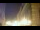 Webcam in Riga, 0.6 km