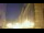 Webcam in Riga, 0.1 km