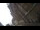 Webcam in Riga, 0.1 mi away