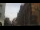 Webcam in Riga, 3 km