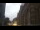 Webcam in Riga, 1.7 km