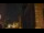 Webcam in Riga, 0.6 km entfernt