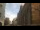 Webcam in Riga, 3 km