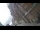 Webcam in Riga, 261.8 km entfernt