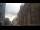 Webcam in Riga, 0.1 mi away
