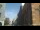 Webcam in Riga, 0.9 km