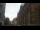 Webcam in Riga, 0.2 mi away
