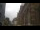 Webcam in Riga, 101.5 mi away