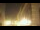 Webcam in Riga, 0.4 mi away