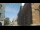 Webcam in Riga, 15.3 mi away