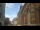 Webcam in Riga, 0.2 km