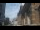 Webcam in Riga, 1.1 km