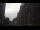 Webcam in Riga, 402 km entfernt