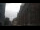 Webcam in Riga, 148.7 km
