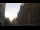 Webcam in Riga, 1.7 km