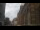 Webcam in Riga, 261 km
