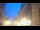 Webcam in Riga, 0.1 km entfernt