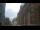 Webcam in Riga, 39.8 km