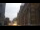Webcam in Riga, 1.1 km entfernt