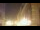 Webcam in Riga, 260.7 km