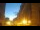 Webcam in Riga, 100.6 mi away