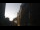 Webcam in Riga, 0.2 mi away