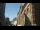 Webcam in Riga, 1.1 km