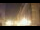 Webcam in Riga, 403.1 km