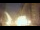 Webcam in Riga, 7.7 mi away