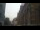 Webcam in Riga, 3 km entfernt
