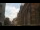 Webcam in Riga, 0.1 mi away