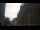 Webcam in Riga, 262.8 km