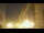 Webcam in Riga, 260.7 km