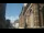 Webcam in Riga, 0.2 km