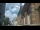 Webcam in Riga, 0.1 mi away