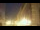 Webcam in Riga, 260.7 km