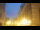 Webcam in Riga, 260.7 km