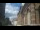 Webcam in Riga, 1.1 km entfernt