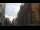 Webcam in Riga, 18.8 km