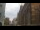 Webcam in Riga, 0.2 km