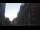 Webcam in Riga, 402.7 km