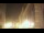 Webcam in Riga, 403.1 km