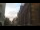 Webcam in Riga, 0.2 km entfernt