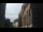 Webcam in Riga, 111 mi away