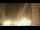 Webcam in Riga, 261.8 km