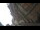 Webcam in Riga, 0.1 mi away