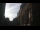 Webcam in Riga, 111 mi away