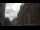 Webcam in Riga, 100.4 mi away