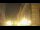 Webcam in Riga, 0.2 mi away