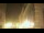 Webcam in Riga, 1.2 mi away